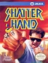 Nintendo  NES  -  Shatterhand